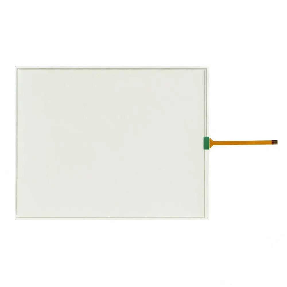 

EA9-T10CL Glass Panel For KOYO AUTOMATIONDIRECT Touch Screen