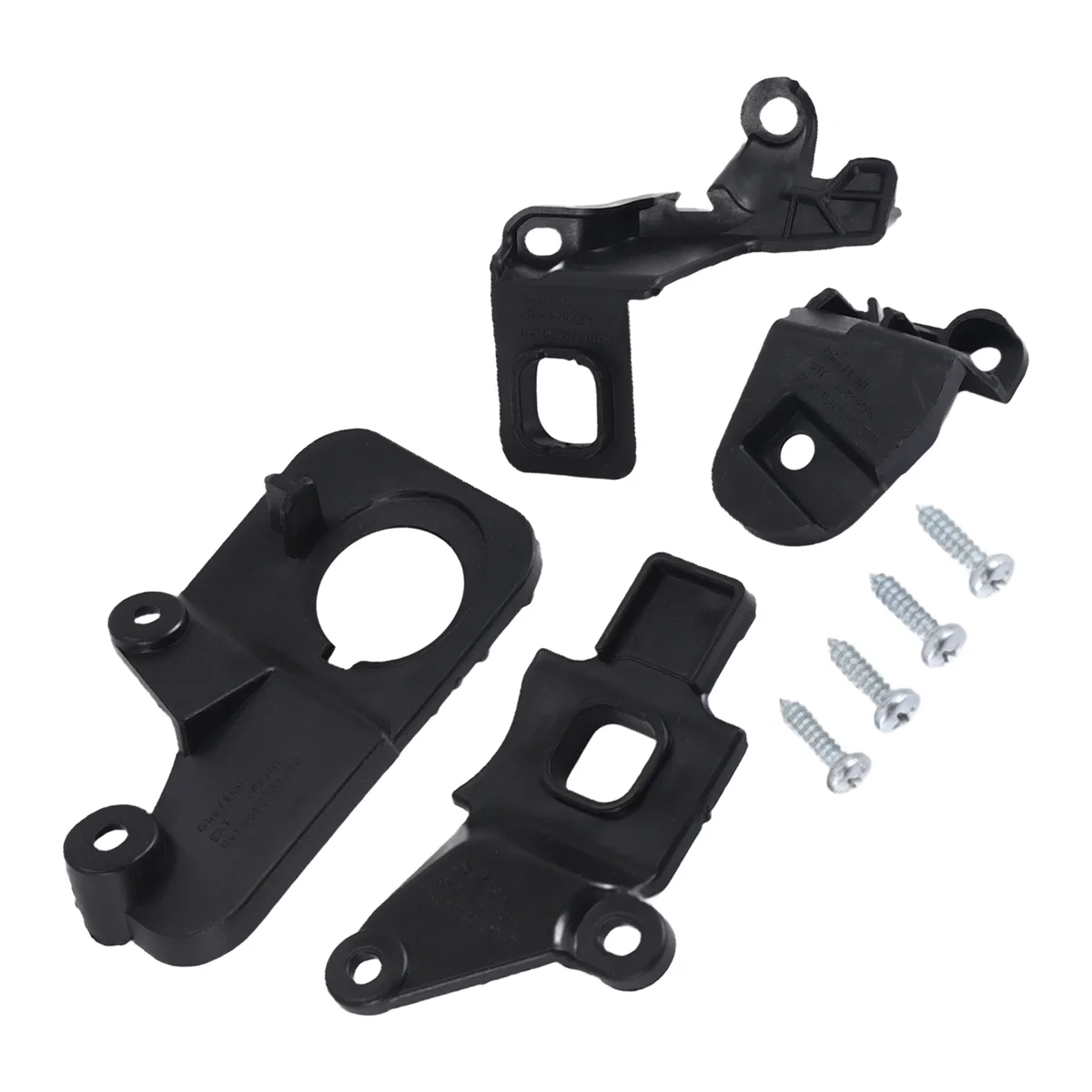 For Citroen C5 Left… - image