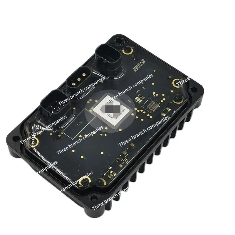 

Agriculture Agras Drone Spreader Control Module T10 T30 T40 T20Prosuitable