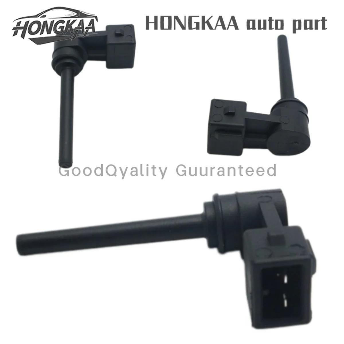 Sensor de Nivel de Refrigerante para Land Range Rover L322 Sport L320 Velar Discovery 3 4 5 LR3 LR4 L462 L550 L560 PCJ500030 Venta al por Mayor