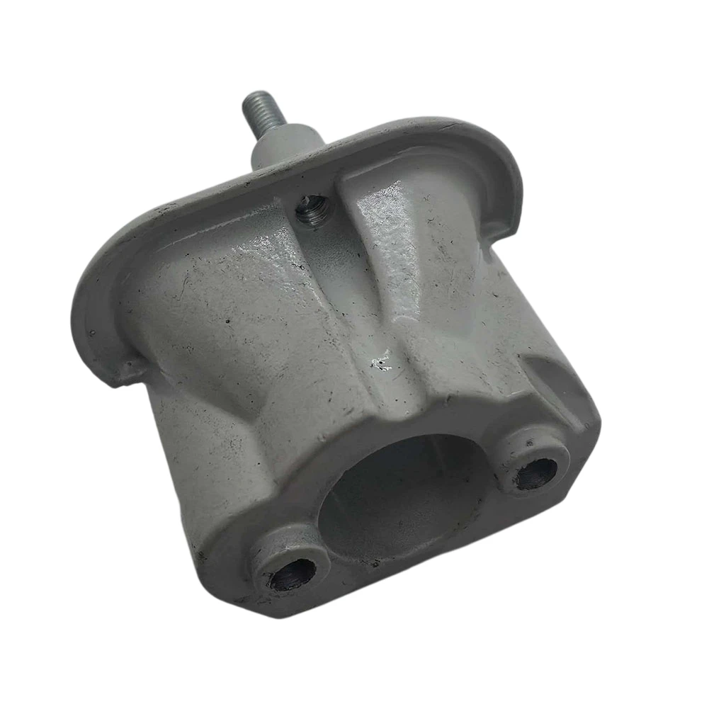for chainsaw Replacement Flange Support Tool-free Installation Maintains Optimal Airflow Replacement for Air Filter Support