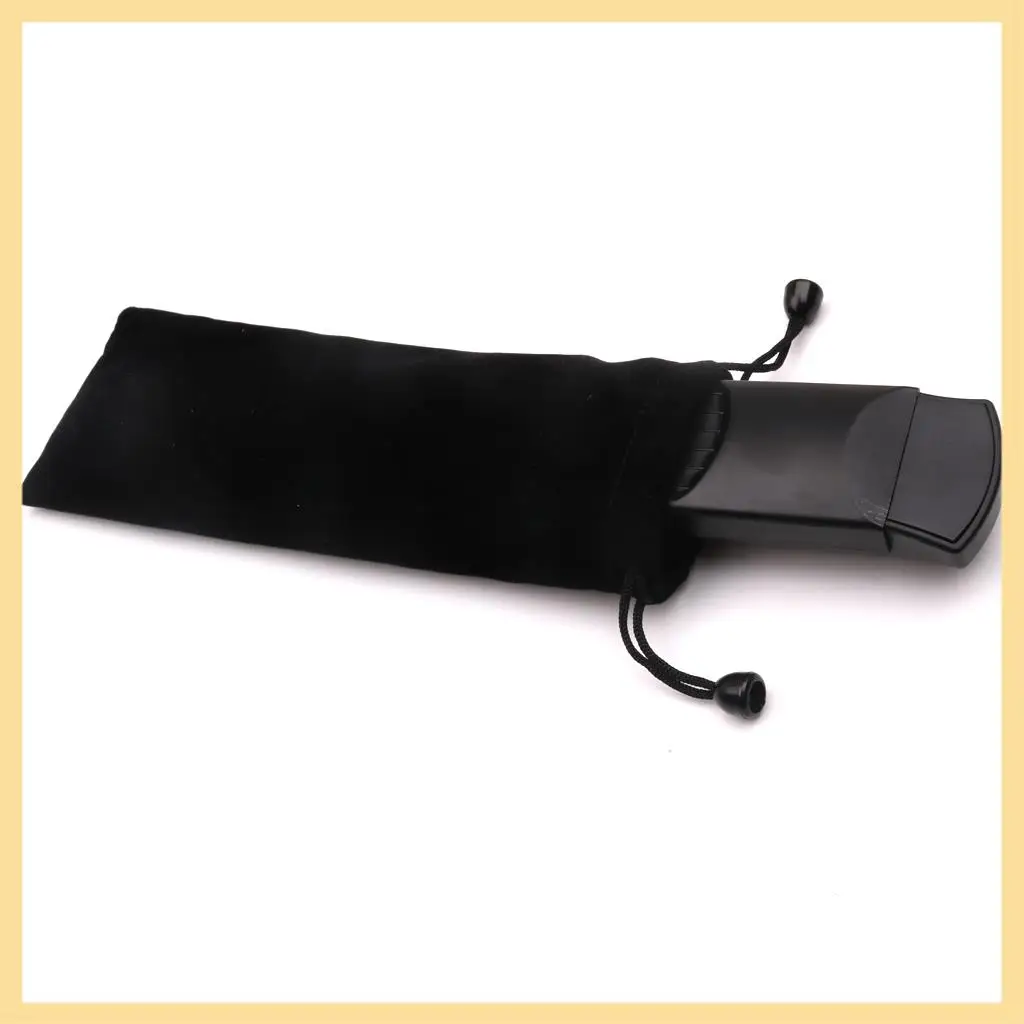 

AA90-Guitar Portable Wooden Pocket 6 Fret Practice Tool For Beginner Kids Chord Trainer Fingering Practice Tool