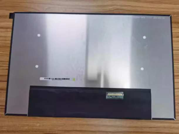 ne140wum-n62-v80-ne140wum-n62-pantalla-lcd-de-14-pulgadas