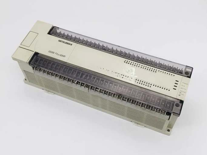 Parts For Mitsubish…