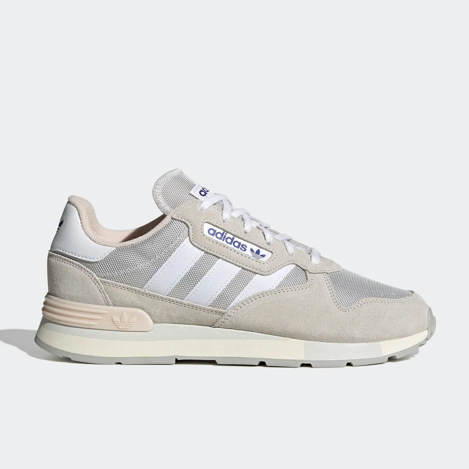 Adidas Genuine Clov…