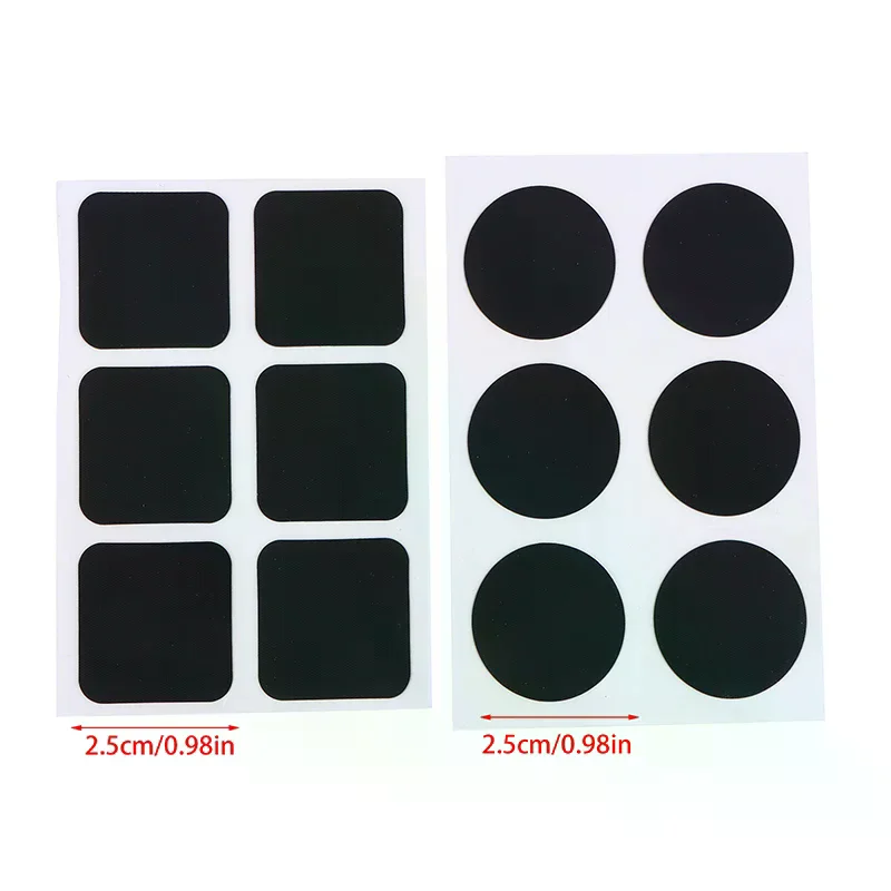 Product - usage example
