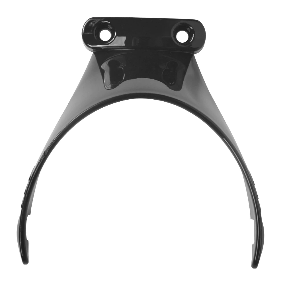 Motorcycle Front Headlight Bracket Mount For Harley V-Rod Muscle VRSCF 2002-2017