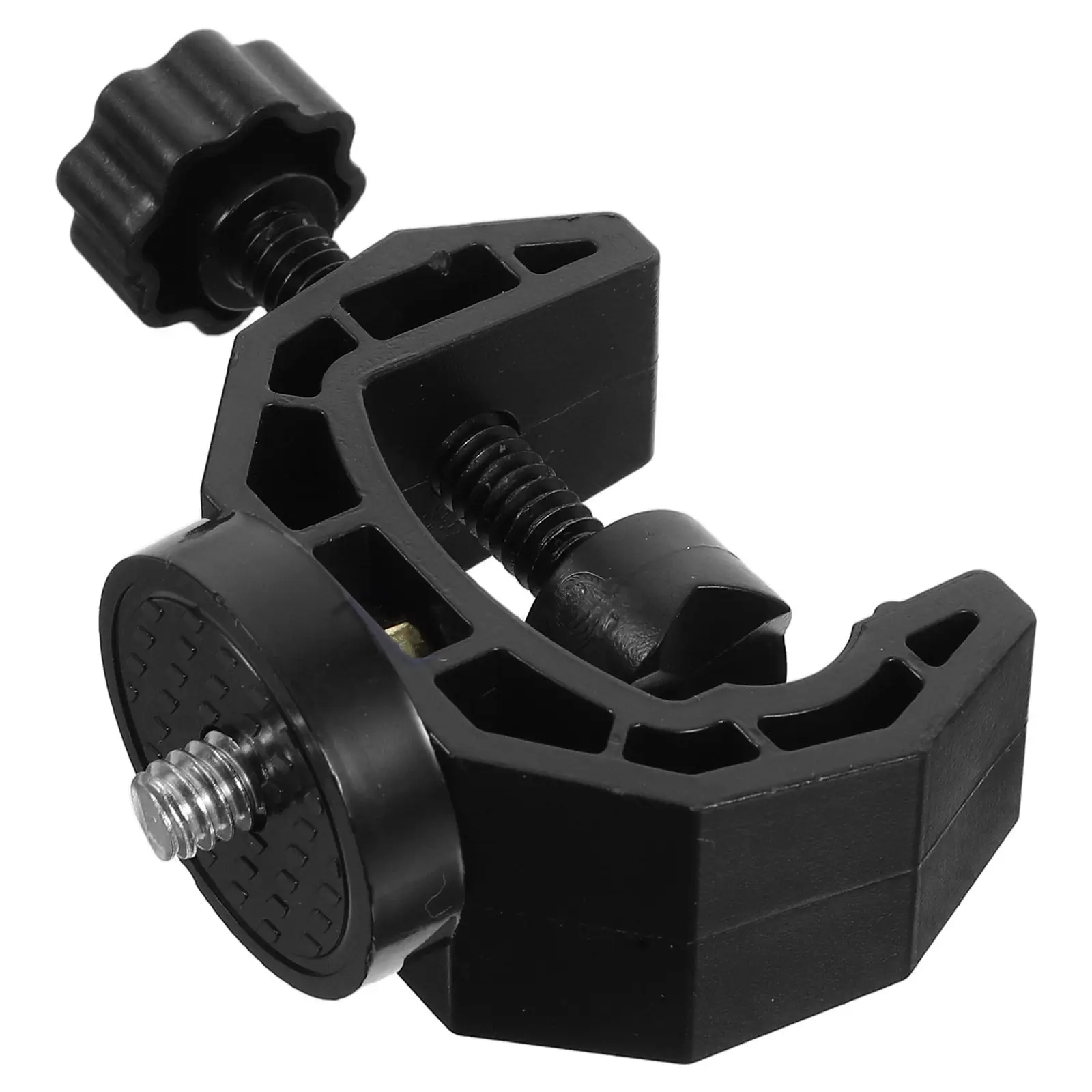 

Держатель для телефона на руль велосипеда/мотоцикла, регулируемый, для навигации и просмотра видео