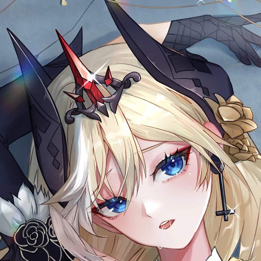 

Durandal Dakimakura Honkai Impact наволочка для подушки всего тела обнимающая наволочка домашнее постельное белье Декор отаку подарок