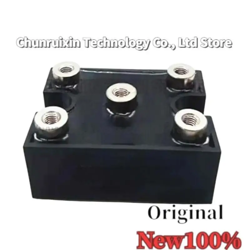 SKM400GB12T4 M50100TB1200 M50100TB1400  M50100TB1600 New Original Solid Stated Relay