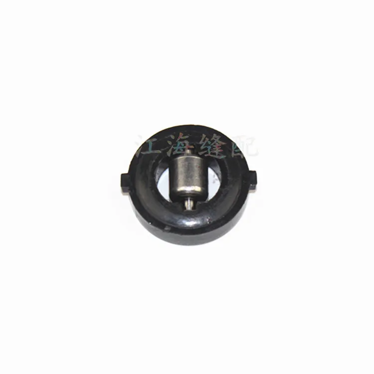 Electric Clippers Accessories Electric Clippers Base Plate Return Pulley Straight Knife Cloth Cutting Machine Cutting Machine Cl