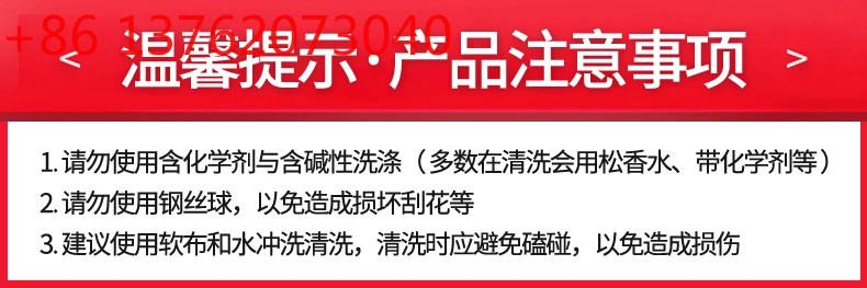 مرحاض ذهبي من الفولاذ المقاوم للصدأ خفيف مرحاض KTV فاخر #6