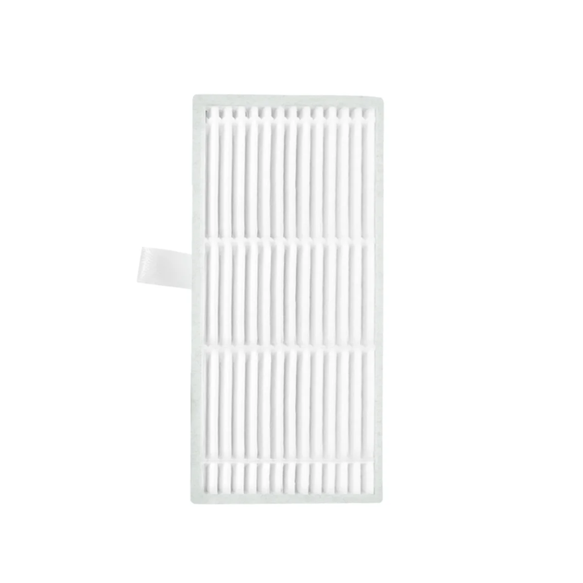 Eufy Omni用ロボット掃除機スペアパーツ、メインサイドブラシ、フィルター、モップクロス、ダストバッグ、アクセサリー、消耗品、c20