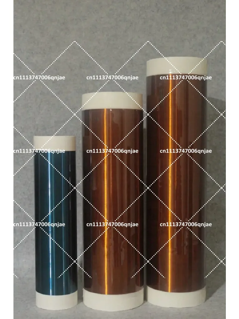 custom-secondary-coils-for-coils-high-voltage