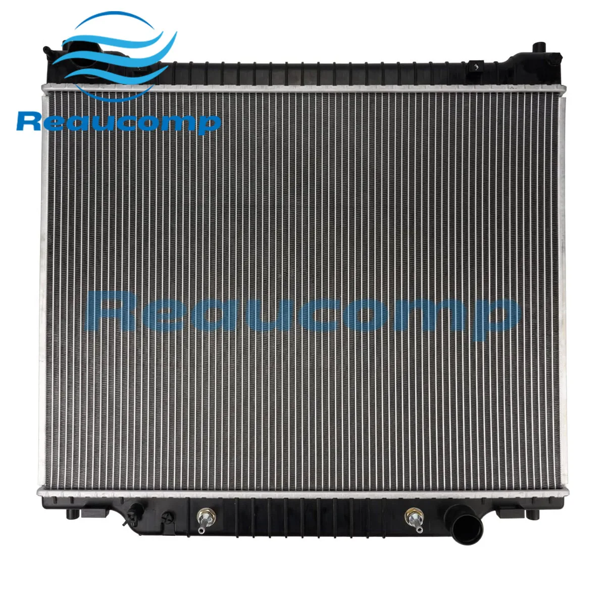 radiateur-a-condensateur-pour-climatiseur-‎-pour-ford-e-150-e-250-e-350-e-250