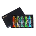 BOX076-1
