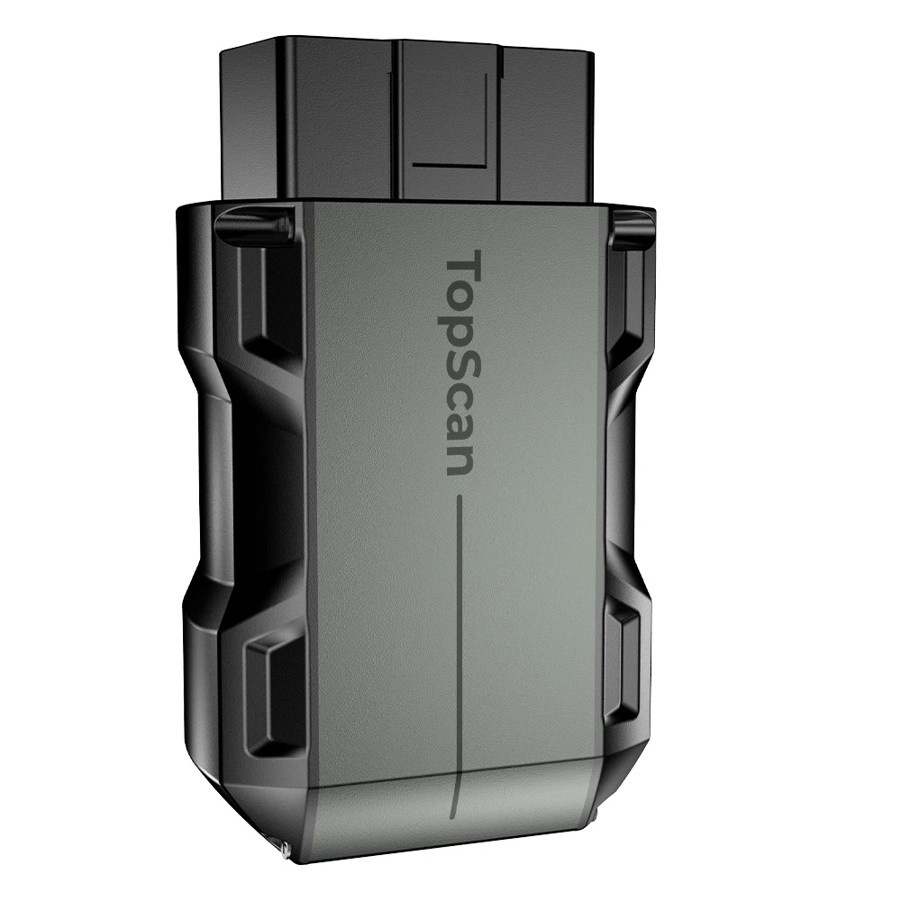 Topdon Topscan Pro … - image