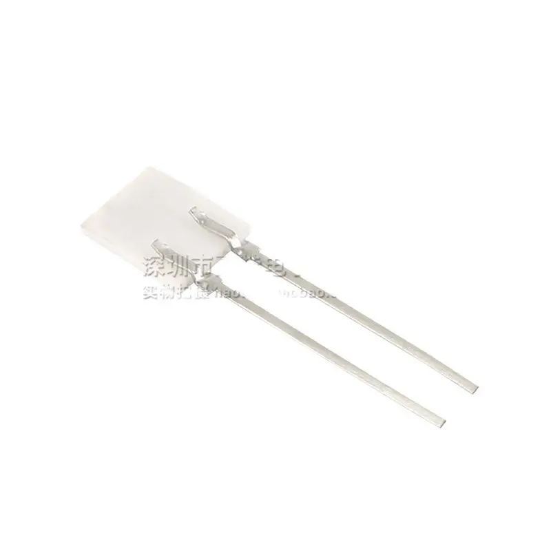 5pcs/ CL-M53R imported miniature humidity sensor humidity sensor 5*7 black and white humidity module