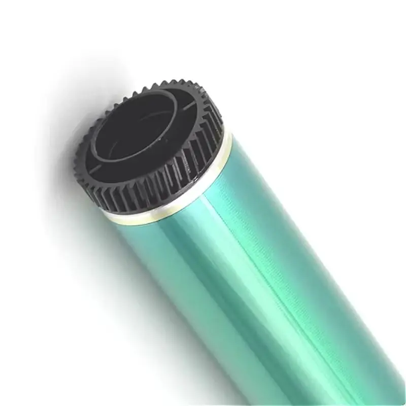 

4 шт. MX-560DR OPC барабан M364 M365 M464 M465 M564 M565 для Sharp MX M364N M365N M464N M465N M564N M565N цилиндрический барабан