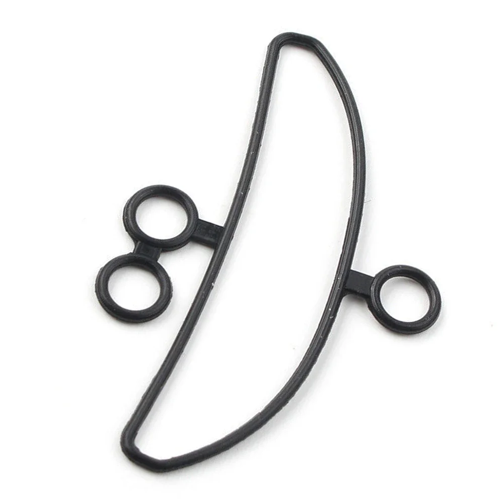 

Motorcycle Carburetor Midbody Seal O-Ring For PWK 33 35 36 38 39 41mm Motorcycle Accessories Motorbike Repair Tools