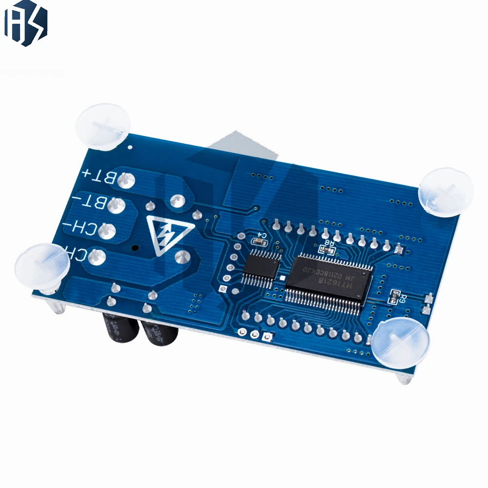 ‌ XY-L10A 6-60V 10A MPPT คอนโทรลเลอร์ชาร์จพลังงานแสงอาทิตย์ – โมดูลป้องกันแบตเตอรี่ตะกั่วกรด/LiFePO4 พร้อมตัวจับเวลาที่ตั้งโปรแกรมได้และ LCD