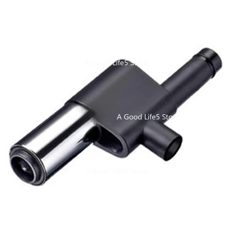 

Apply To Jura Coffee Machine Deluxe Milk Foam Exit Head C9 E6 E80 F90 XF50