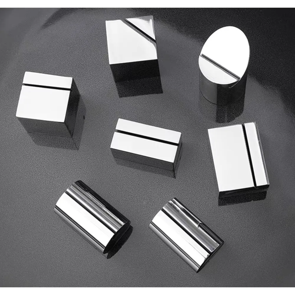 Thumbnail 4 - #1 Cheap Place Card Holders Worth Buying