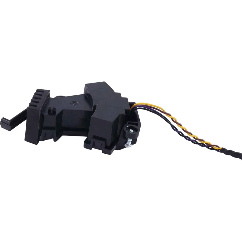 Czujnik zderzaka Drop Cliff do Irobot Roomba I7 E5 I3 I4 odkurzacz części zamienne akcesoria