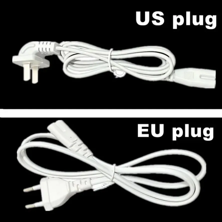 Transformadores de Fuente de Alimentación Conmutada de 36W-150W, Enchufe EU/US, AC220V a DC12V/24V, Iluminación para el Hogar, Armarios, Tiras de Luz, Regulación de Intensidad