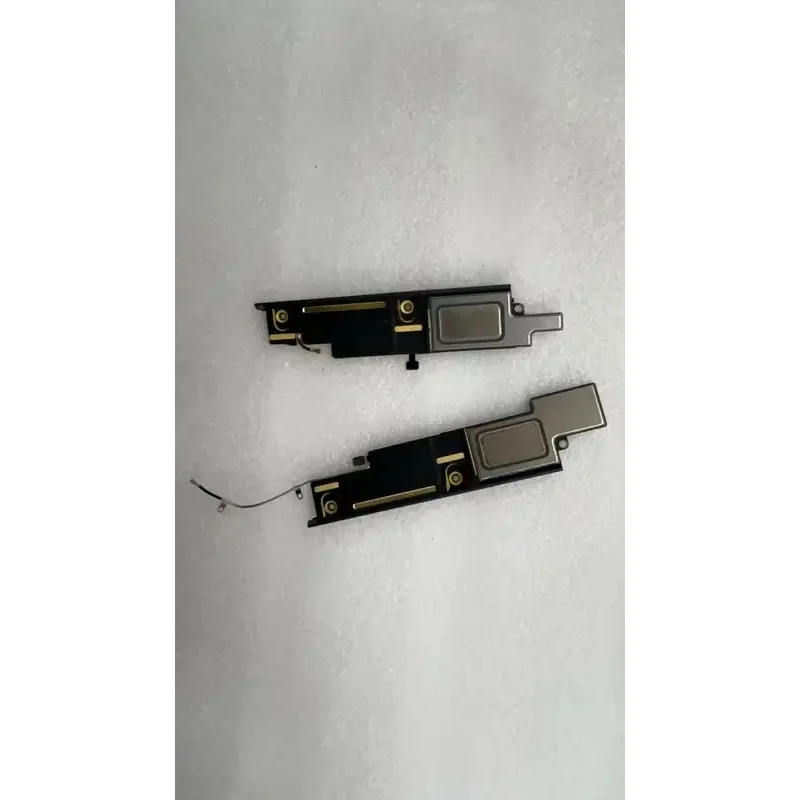 Laptop Speaker A2681 Right & Left Side for Apple Macbook Air Retina 13.6