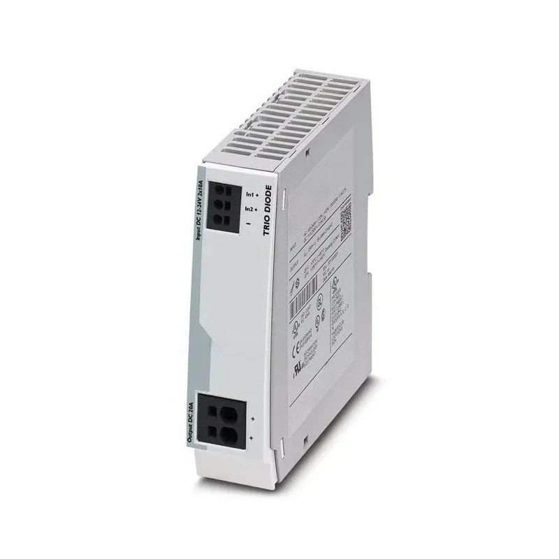 IFS-USB-PROG-ADAPTER-2811271 Phoenix Programming Adapter