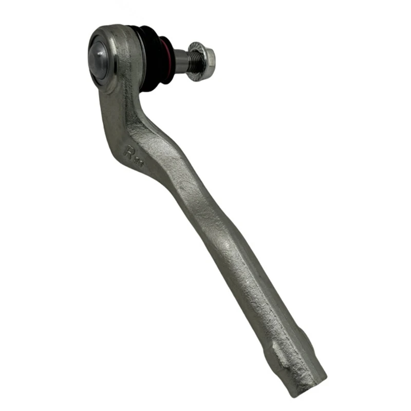 

A82M-2213303403 Car Right Front Steering Tie Rod End For Mercedes Benz CL550 S350 S450 S550 W211 C216 2007-2014 A2213303403