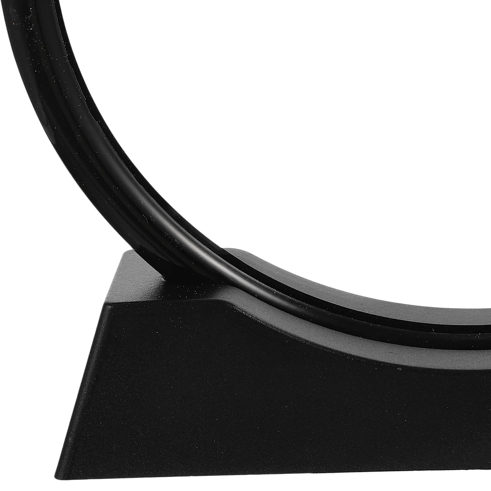 Kit d'images mobiles 3D, décoration de bureau, cadre fluide, Art de paysage, matériel de peinture de sable mouvant, bricolage, 1 ensemble