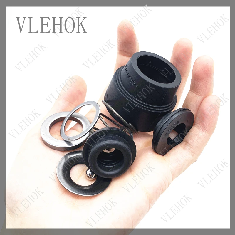 16170006D3 Protection Sleeve for BOSCH GBH18V-20 GBH18V-21 GBH18V-22 GBH18V-EC 11536C GBH14,4V-LI GBH180-LI GBH185-LI GBH18V-18