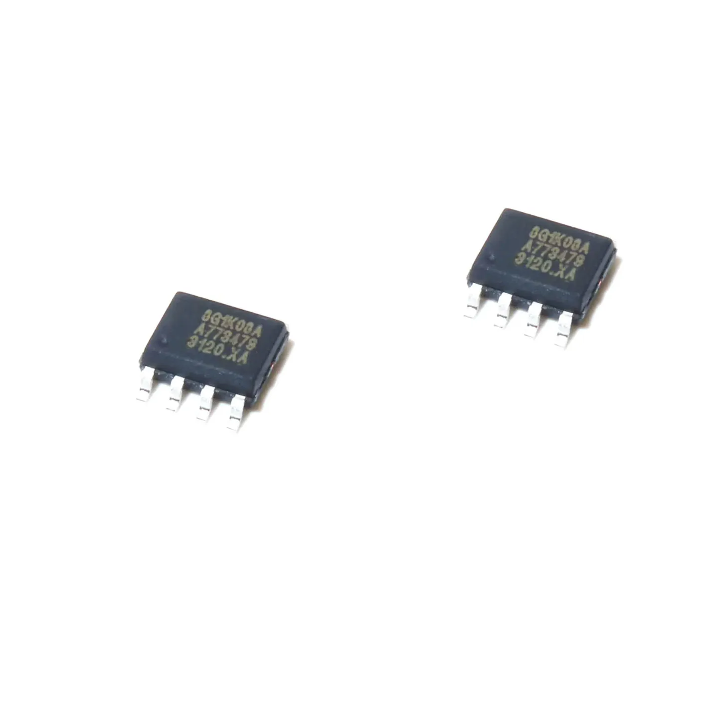 10PCS STC8G1K08A-36I-SOP8 STC8G1K08A Microcontroller Chip Microcontroller Unit MCU SMD SOP-8 New Good Quality Chipset