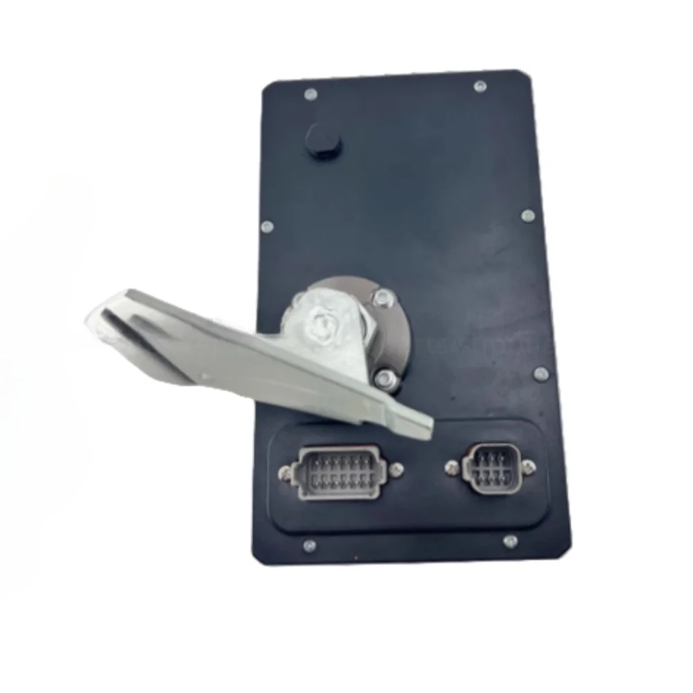 

VOE14751420 For EC140E 200 210E 300E LCD Display Instrument Panel Display Excavator Parts