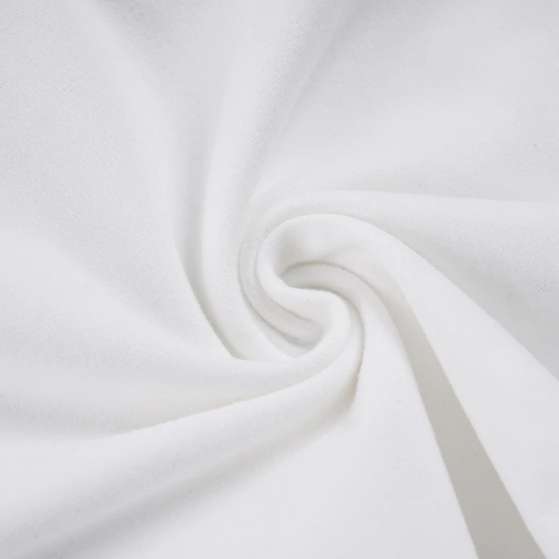SUCHCUTE Coquette Spitzen-Cami-Top mit V-Ausschnitt und Twist-Front, Spaghettiträger, schmal geschnittenes Camisole, Y2K, ärmelloses Tanktop für den Alltag, lässig, Sommer, Neu – Detail 12