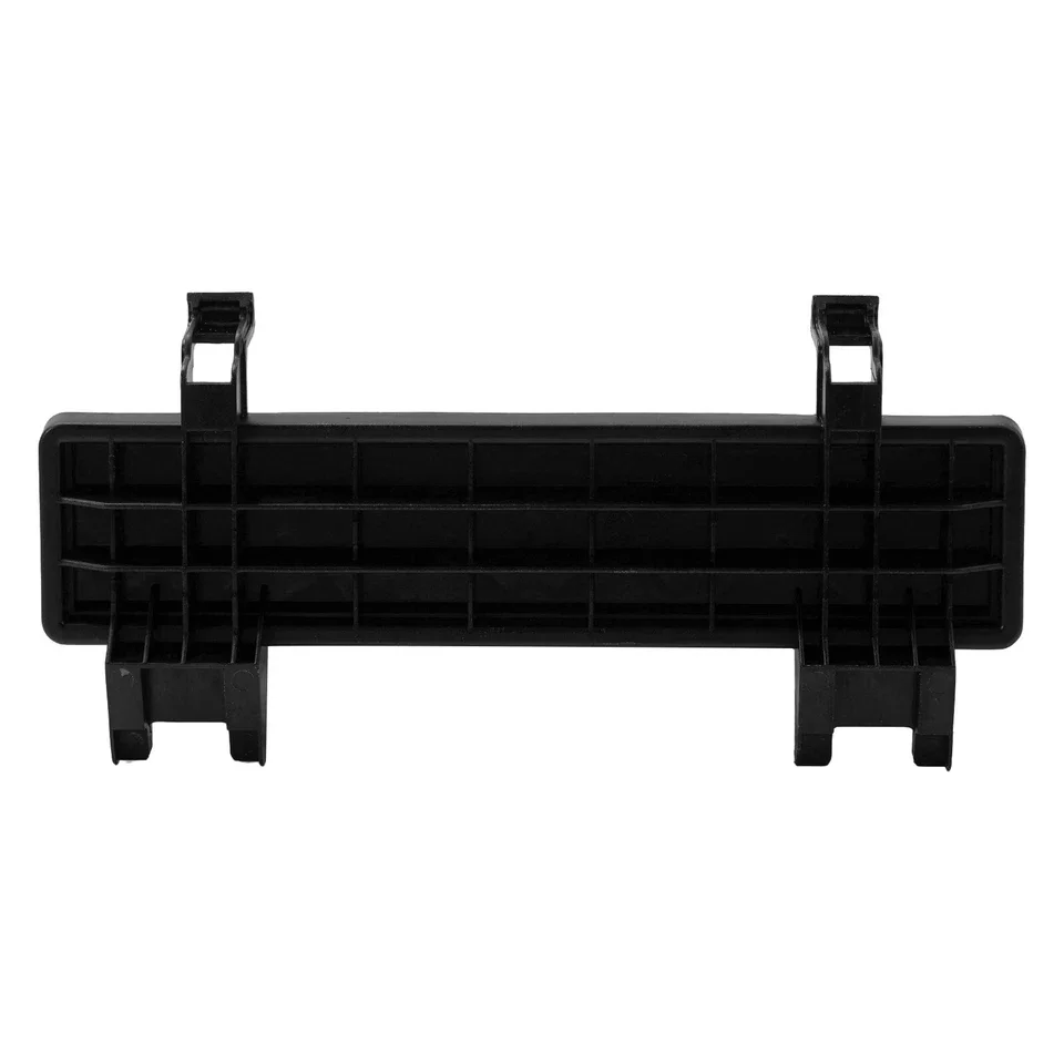 A2468300142 غطاء فلتر الهواء الأسود لـ GLA X156، الفئة A 117 176، الفئة B 246