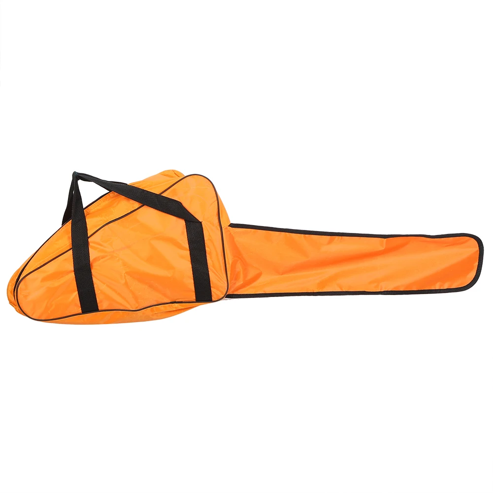 bolsa-de-transporte-para-motosserra-portatil-em-tecido-oxford-estojo-protetor-para-armazenamento-de-motosserra-bolsa-para-transporte-de-ferramentas-de-jardim
