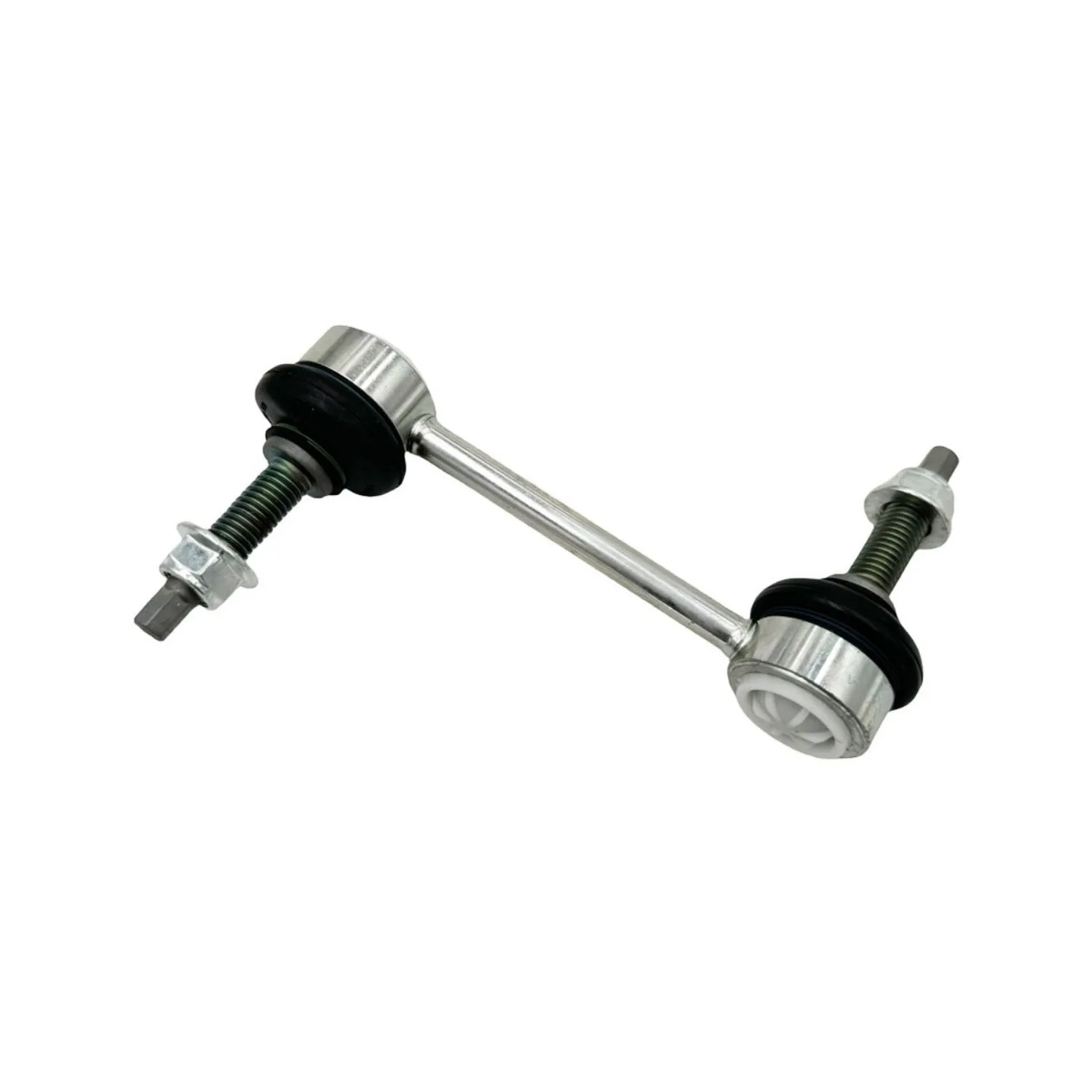 

Suitable for Land Rover Range Rover Sport L320 Rear Sway Bar Ball Joint Stabilizer Link RGD500140 Auto Parts