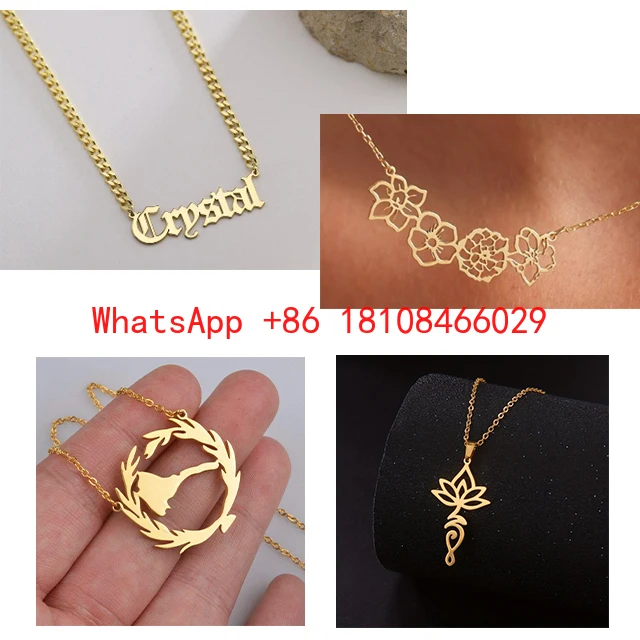 High Power Laser Cutting Machine Laser Metal Cutting Machines Laser Cutting Machines for Steel Metal for Gold Silver Steel