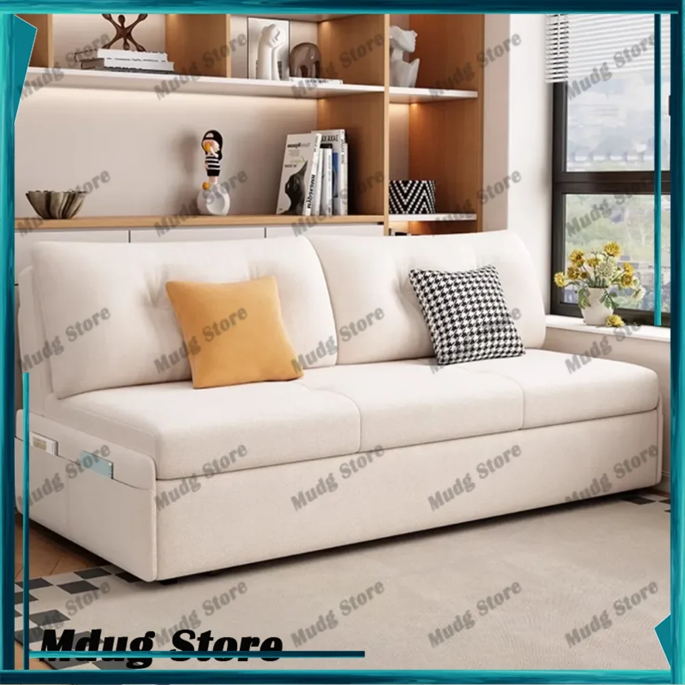Lazy Nordic Sofas Luxury Apartment Floor Girls Sofas Living Room Relaxing Cadeiras Para Sala De Estar Furniture Decoration