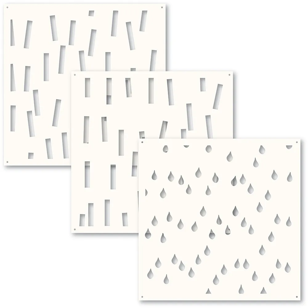 

Spring 2026 Birthday Candle Blowout Metal Cutting Dies Clear Stamps Stencil For DIY Scrapbook Decoration Embossing Template