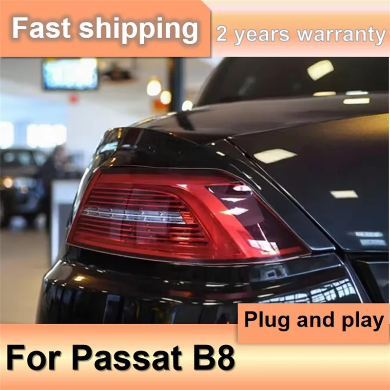 Car Styling For Vw …