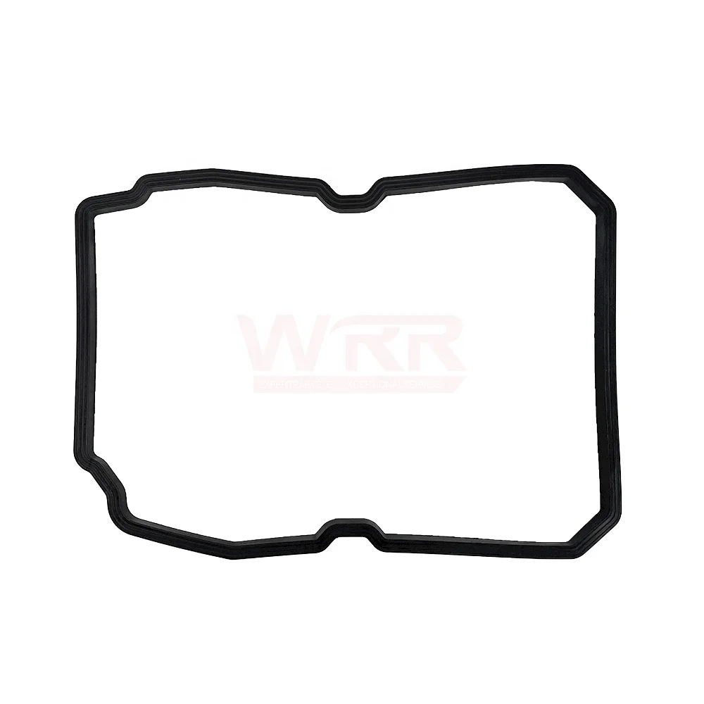 

1402710080 Прокладка фильтра коробки передач для Mercedes Benz W202 W203 W204 S203 CL500