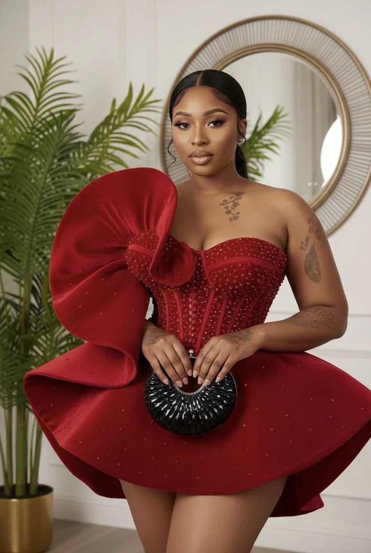 50th birthday dresses 50th Birthday Outfits: 20 Dress Ideas for Your 50th Birthday
