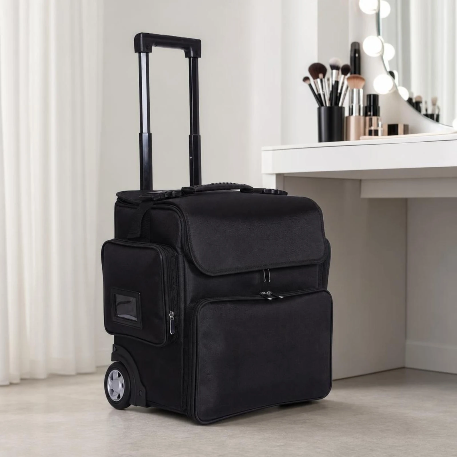 rolling-makeup-case-multi-compartment-trolley-makeup-bag-cosmetic-case-with-wheels-soft-sided-luggage-wheeled-for-beauticians