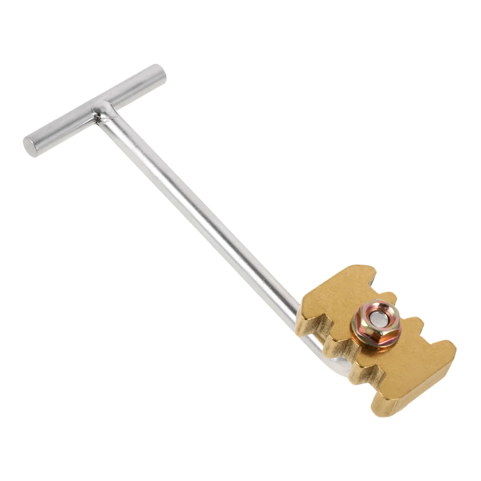 

1.2T Timing Tool Camshaft Gear Holder Engine Belt Replacement Durable Steel Compact Car Timing Auto Repair Tools