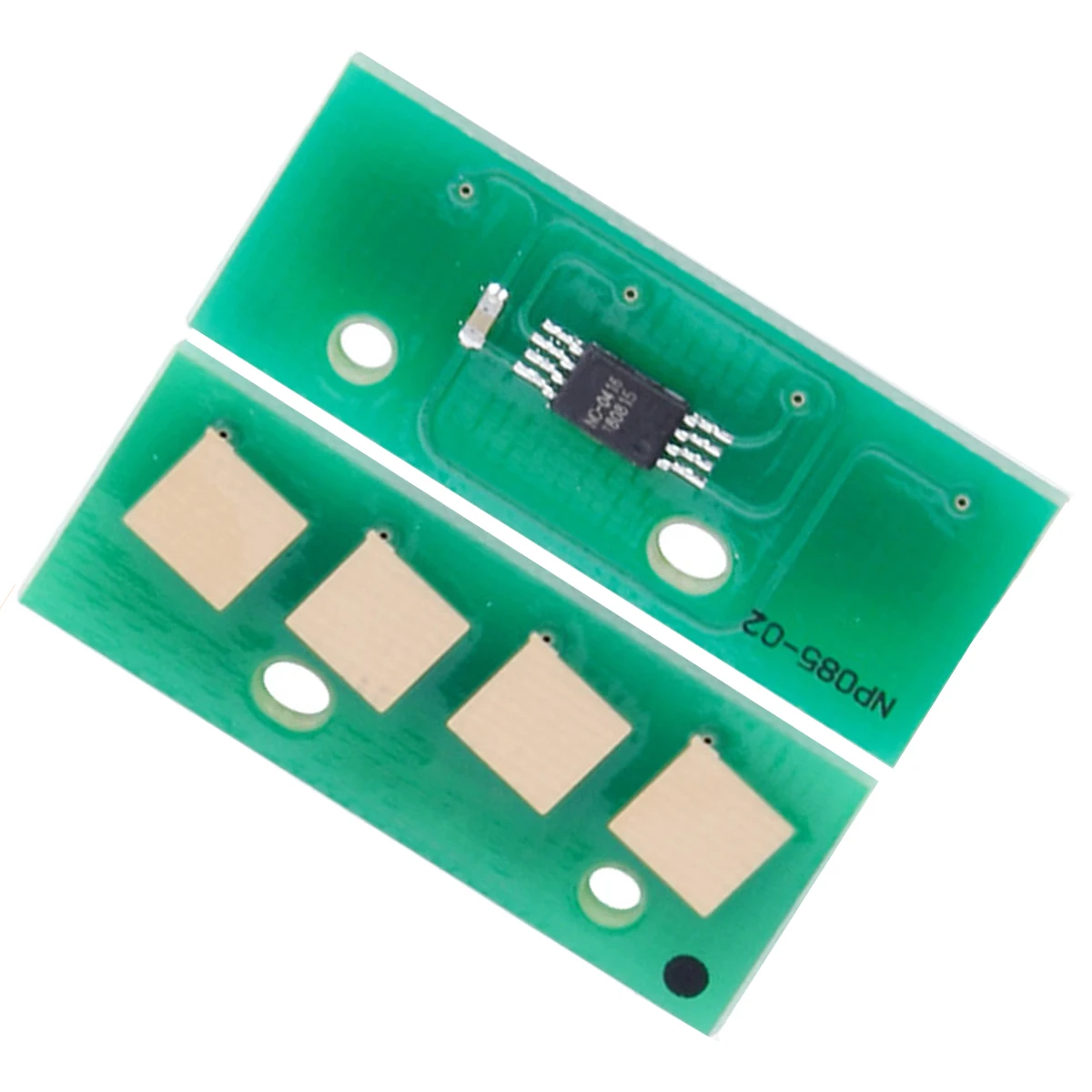 Toner Chip Reset For Toshiba T-FC 415U-C T-FC 415U-M T-FC 415U-Y T-FC 415P-K T-FC 415P-C T-FC 415P-M T-FC 415P-Y T-FC 415D-K