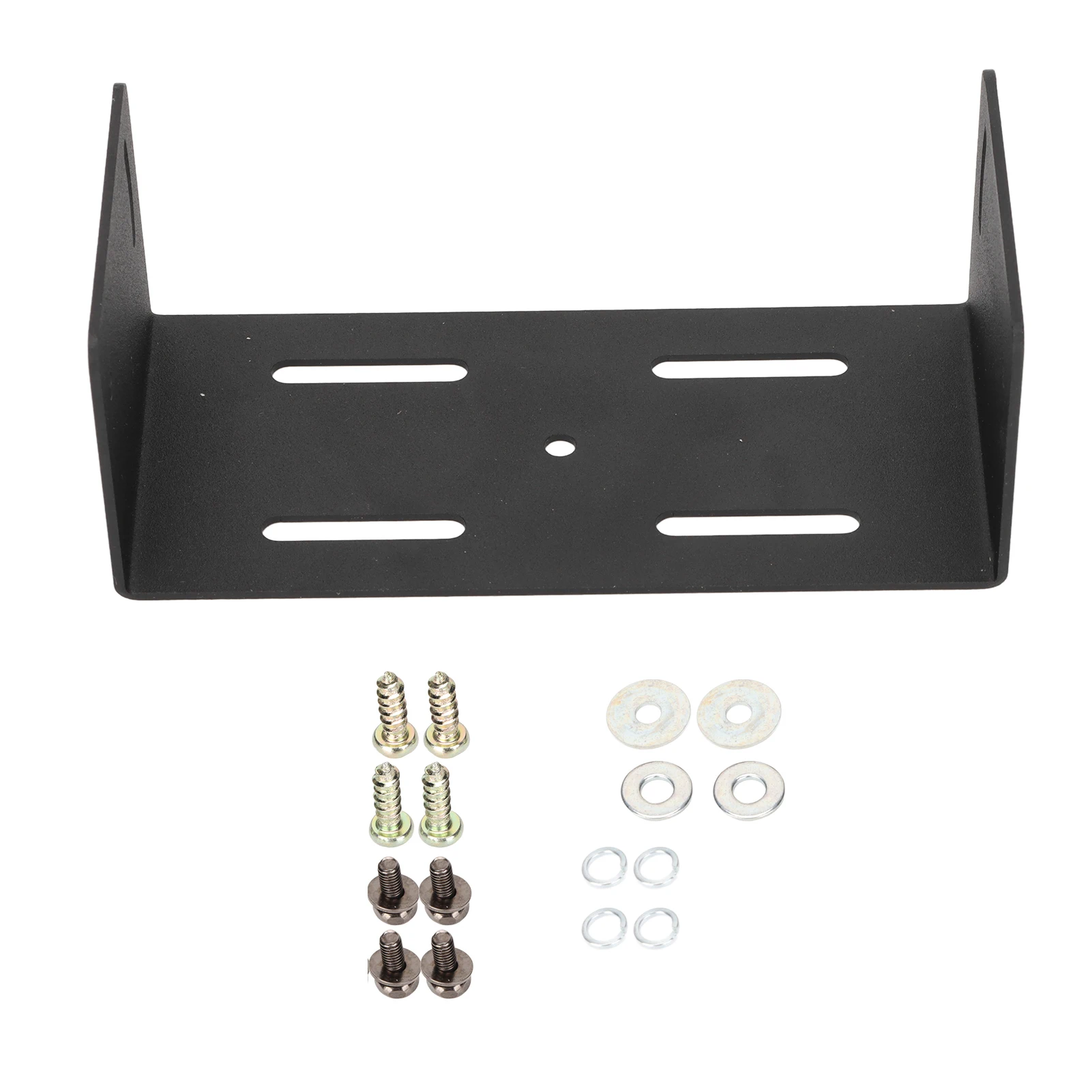 suporte-de-montagem-de-radio-em-metal-suporte-de-painel-de-radio-para-icom-mbf4-ic-2730-id-5100-id-4100